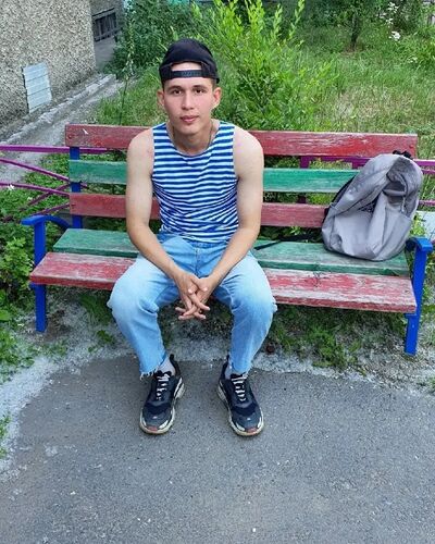  ,   , 25 ,   ,   , c , 