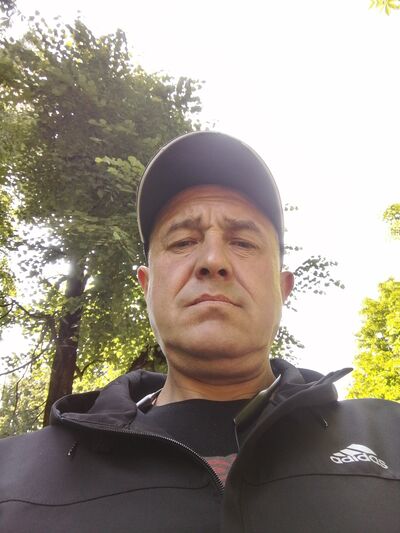  ,   , 45 ,   ,   , c , 