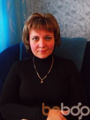   ,   , 44 ,  