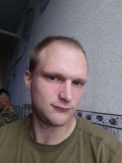  ,   , 27 ,     , c , 