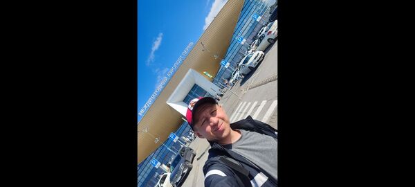  ,   Roman, 35 ,   c 