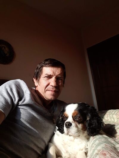  ,   Iurii, 51 ,   ,   