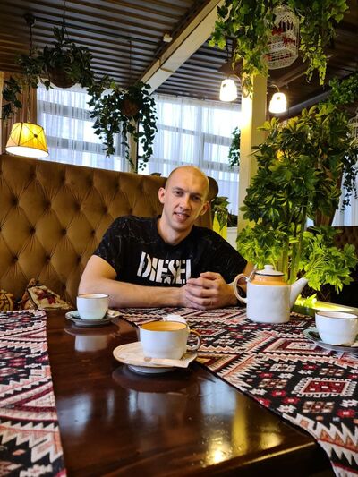  ,   , 32 ,   ,   , c , 