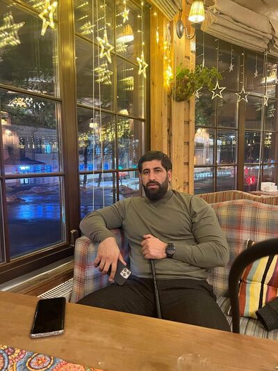 ,   Ramal, 35 ,   ,   