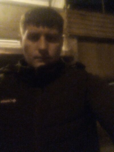  ,   , 37 ,   ,   