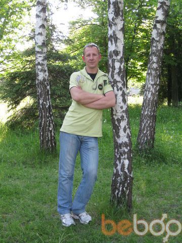  ,   Sanya, 49 ,   ,   , c 