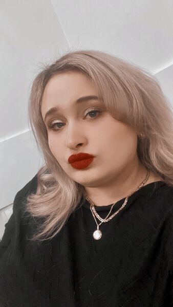  ,   , 30 ,     , c 