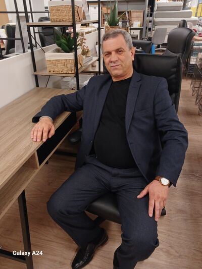  ,   , 55 ,   ,   