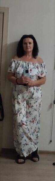  ,   , 51 ,     , 