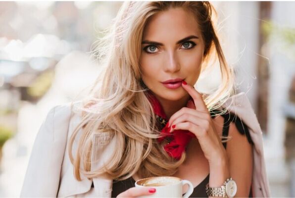  ,   Ekaterina, 33 ,   ,   