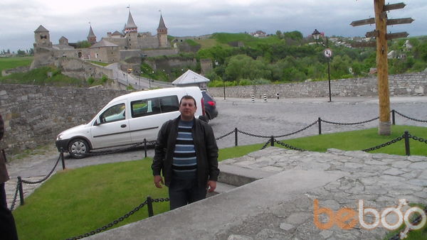  ,   RMaN, 48 ,  