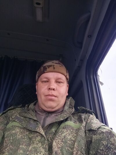  --,   , 35 ,   ,   