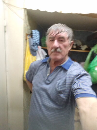  ,   , 65 ,   c 