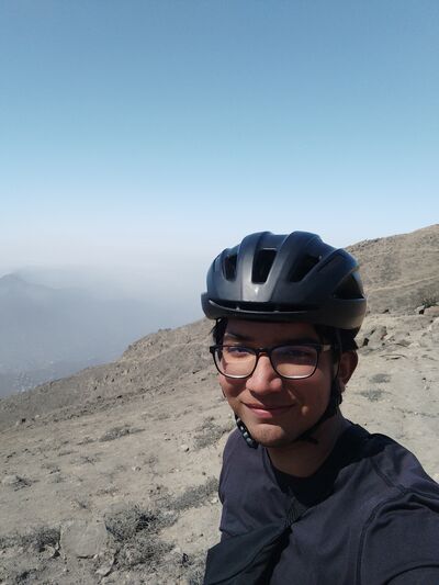  ,   LUI, 24 ,   ,   