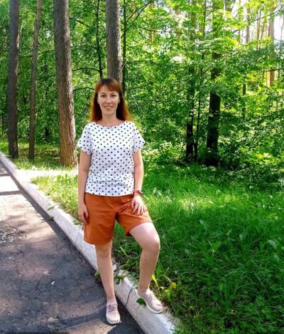  ,   , 44 ,   c 
