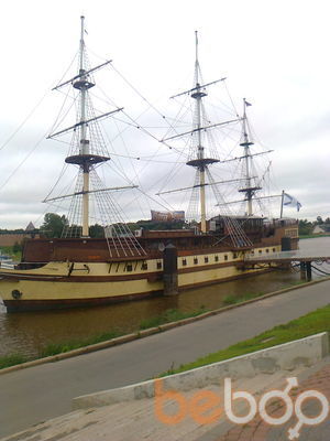 ���������� �����, ���� ������� �������, 47 ���, ������������ ��� ������, ����� � ���������, c�������� ���������