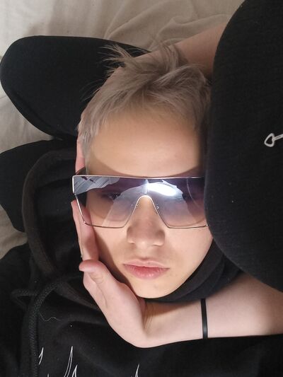  ,   , 21 ,   , 