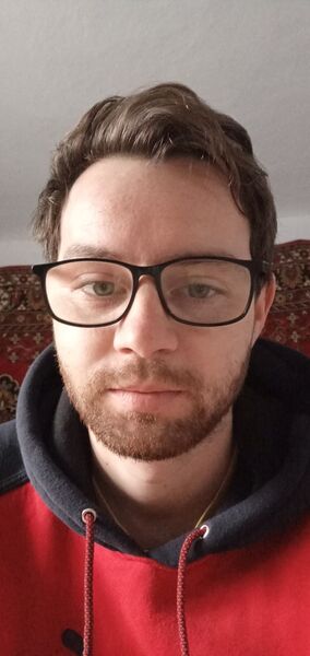  ,   , 26 ,   ,   