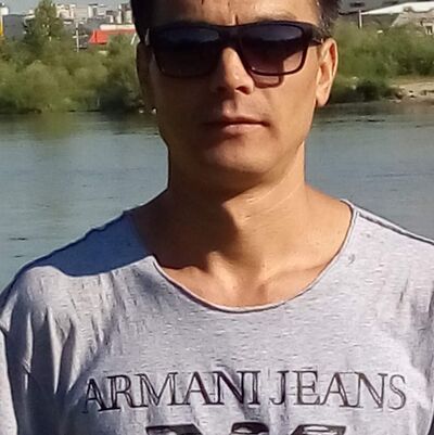  ,   Respekt, 39 ,   ,   , c , 