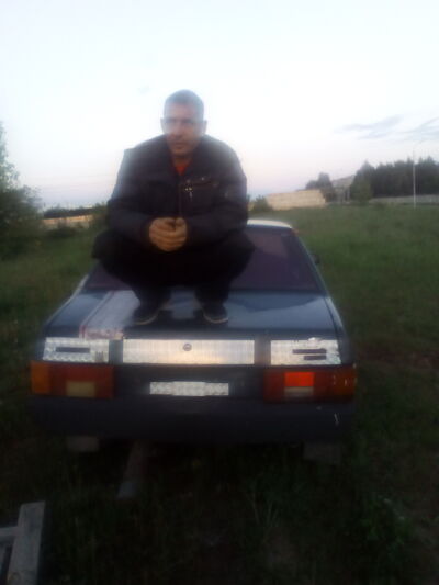  ,   , 48 ,   