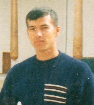  ,   , 41 ,   