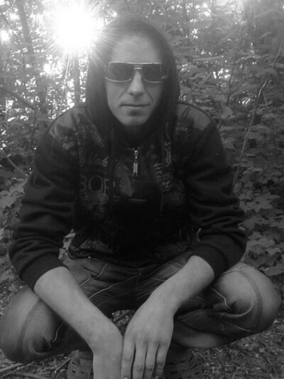  ,   , 32 ,   