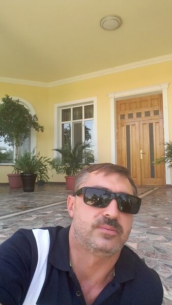  ,   , 54 ,   