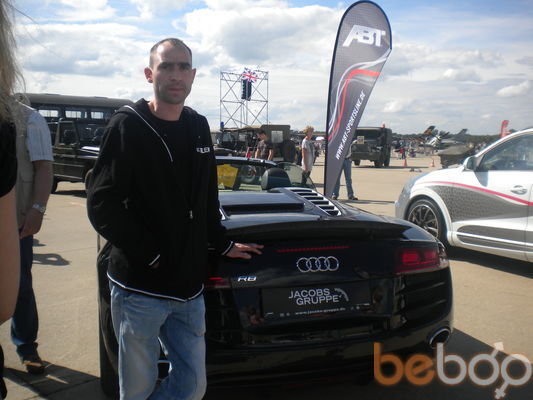  Heinsberg,   , 47 ,   