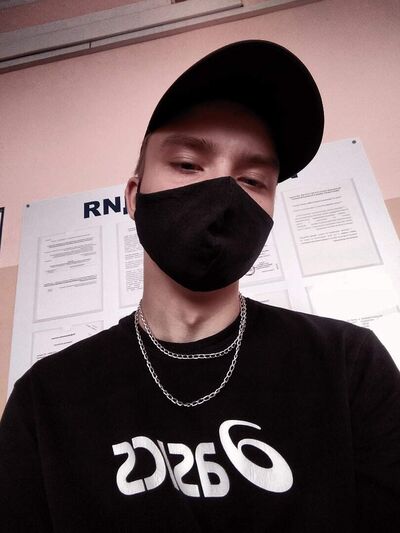  ,   , 21 ,   ,   