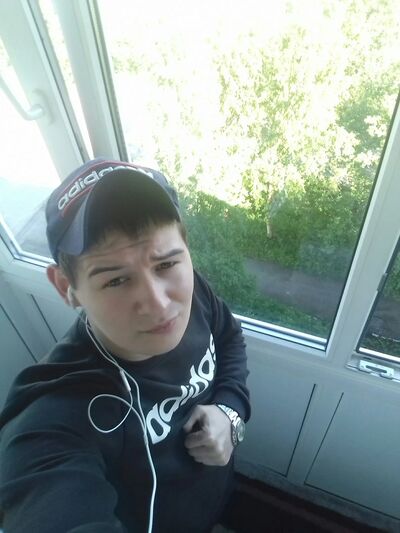  ,   , 25 ,   ,   , c , 