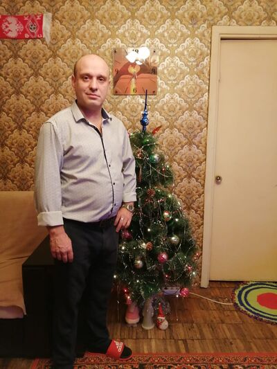  ,   , 45 ,   ,   