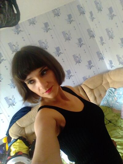  ,   , 36 ,  