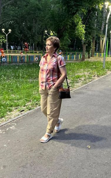  ,   , 59 ,  