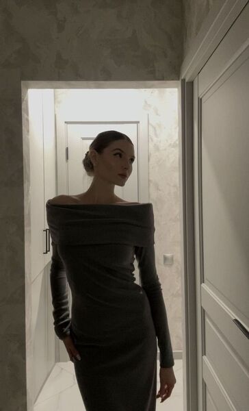  ,   , 19 ,   