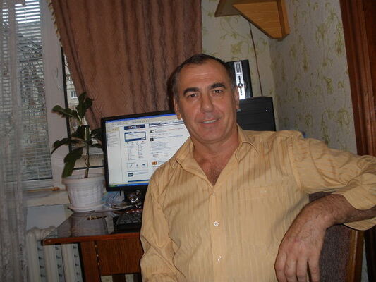  ,   , 66 ,   ,   , c 