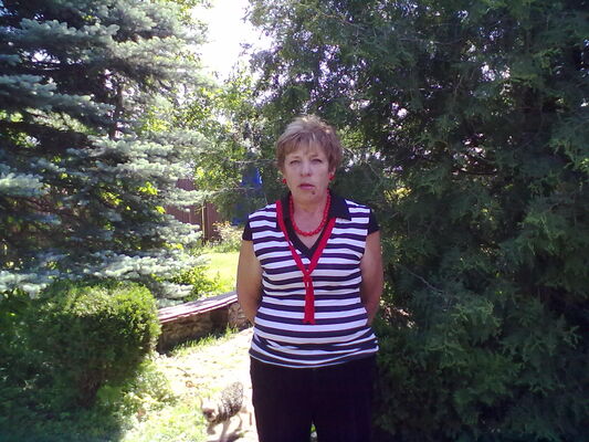  ,   , 78 ,   c 