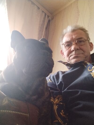  ,   , 59 ,   ,   