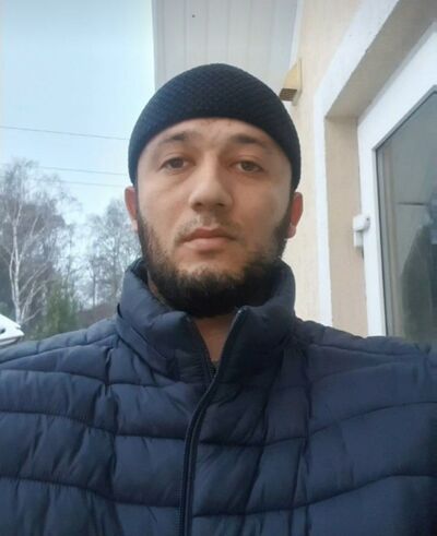  ,   , 36 ,   ,   