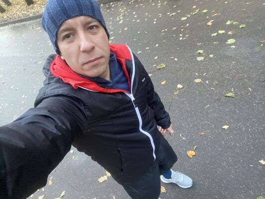  ,   , 39 ,   ,   