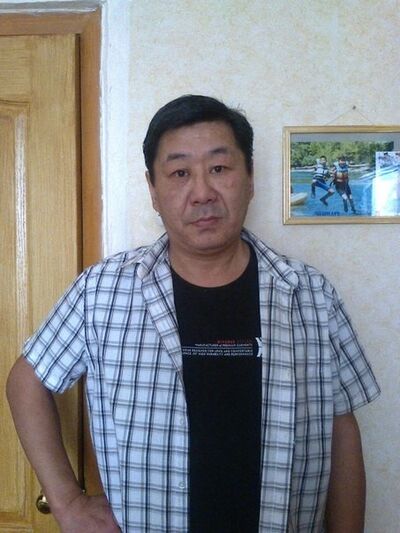  ,   , 60 ,   ,   , c 
