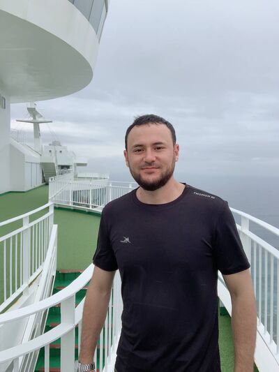  ,   Nurik, 36 ,   ,   