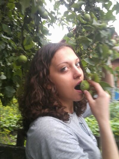  -,   , 34 ,     , c 