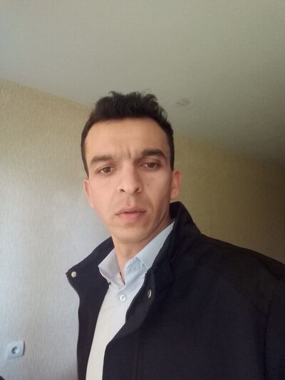  ,   , 36 ,   ,   , c 