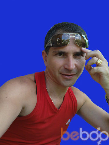  ,   , 48 ,     , c 