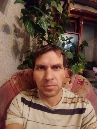  ,   Vasilii, 46 ,   ,   , c 
