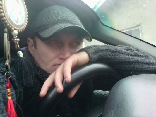  ,   Vlad, 49 ,   