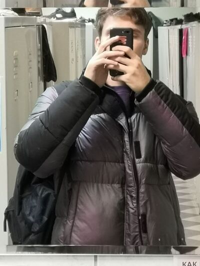  ,   , 22 ,   ,   , c 