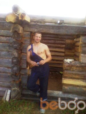  ,   Ruslan, 48 ,     , c 