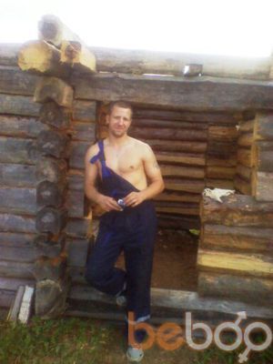  ,   Ruslan, 47 ,     , c 