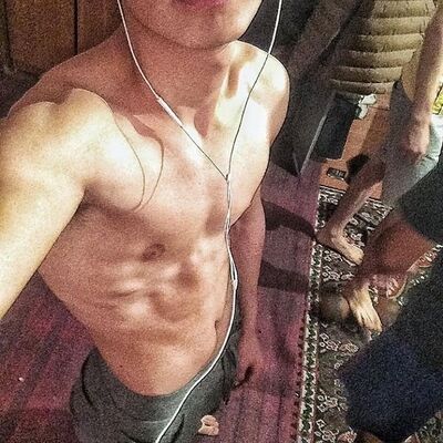  ,   Ali, 29 ,   ,   , c 